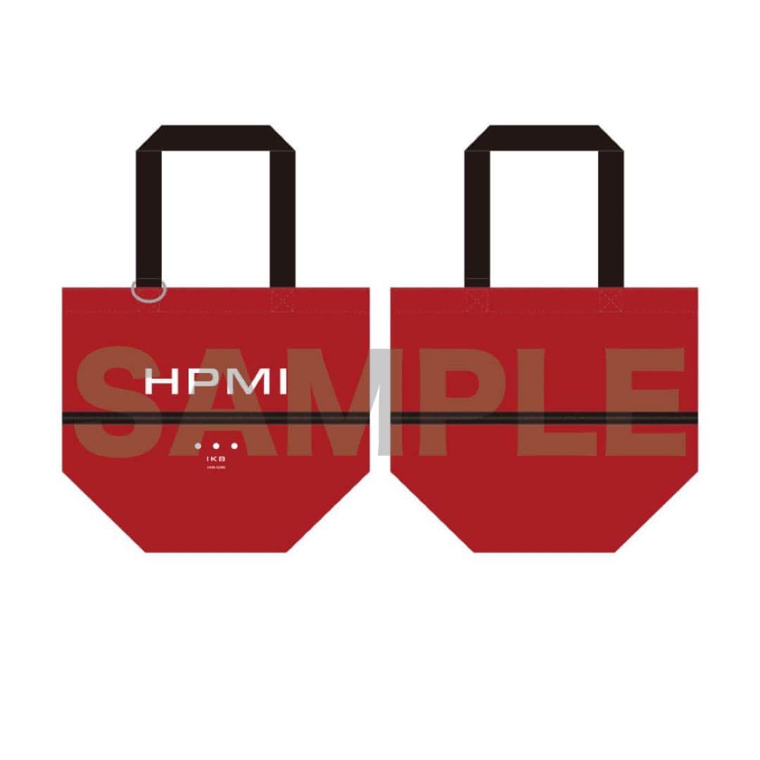 ヒプノシスマイク バッグ ナゴヤ Amazon.co.jp: ヒプノシスマイク ヒプマイ NOBIRU BAG 02 バッグ