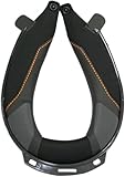 SCHUBERTH