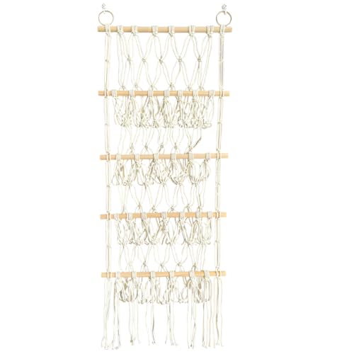 [MIHI] ʂ [ ݂艺 nbN e Ǌ| EH[|Pbg ʂ l` lbg  CeA q [ ЕtK VRRbgؐo[ytbNEstz (4i)