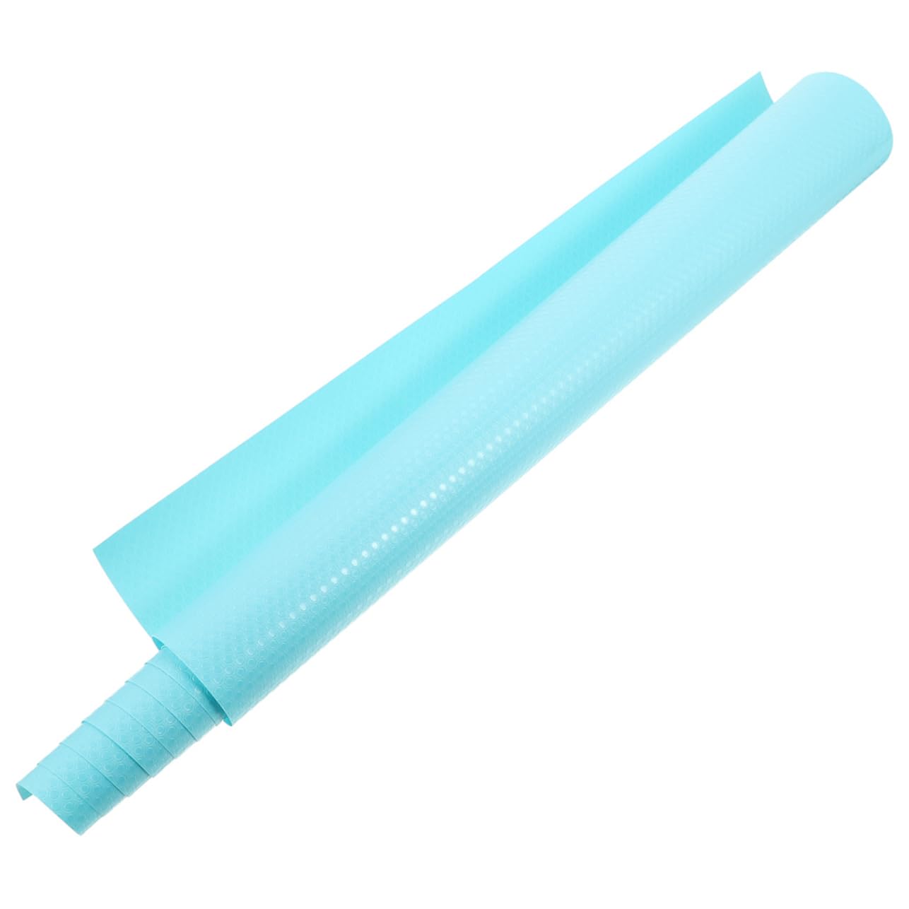 Angoily Large Reptile Carpet Easy Cut for Tank Geckos Lizards Tortoise Snake Comfortable Bedding Material