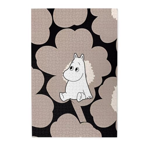 Asamike pY 1000s[X 킢 k̂Ƃb d WO\[pY ؐpY pY [ς [pY  Ǌ|ǉ EH[A[g CeA ̏ [P[Xt W[Q[ Puzzle v[