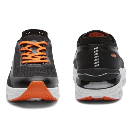 Image of Campus Men's Coil PRO Running Shoes