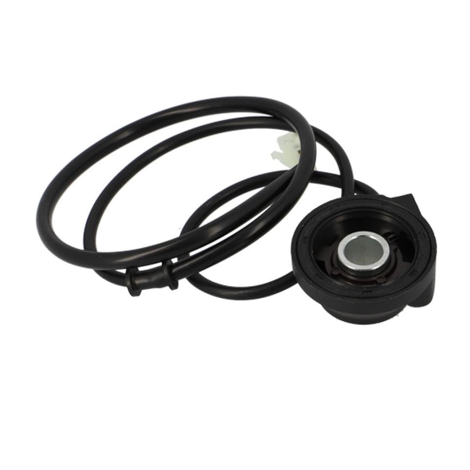 Entraîneur de compteur Teknix compatible avec Moto Derbi 50 Senda Sm Drd Pro 2006 à 2011
