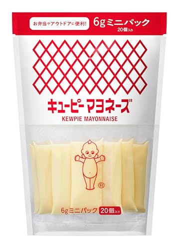 L[s[ }l[Yi~jpbNj[6g×20] ×4   ٓ