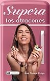  Supera los atracones