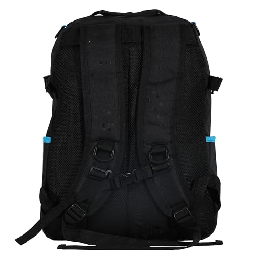 FIREFIRST 20L Large Laptop Anime Backpack for Hatsune Miku2