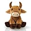 Bull