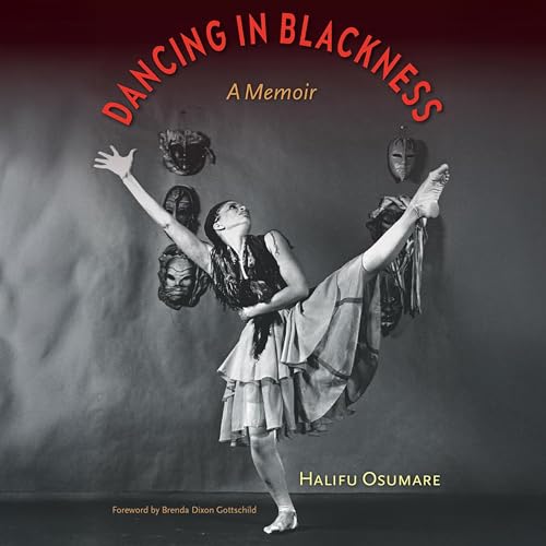 Enjoy This Addictive Full Audiobook — Perfect This Weekend.