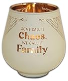 Blechwaren Fabrik Braunschweig GmbH