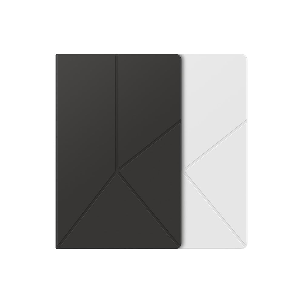 Amazon.com: Samsung Official Book Cover Case for Galaxy S11 Ultra