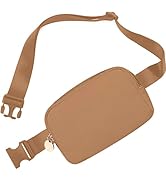 Small manufacture image 35