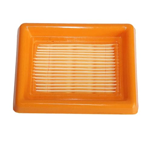 Filtre à air haute filtration compatible Stihl référence 4134 141 - 3