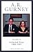 A. R. Gurney, Vol. III: Collected Plays, 1984-1991