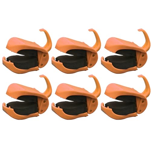 �ނ�ƃN���b�v - 6�Z�b�g �J��Ԃ��g���� ����~�� �g�їp�ދ�,�ނ�Ɨp�����o���h | �x���E�a�����E��E�΁E���E�W�M���O�E�g���[�����O�E�L���X�e�B���O�E����E�W���E�C���p