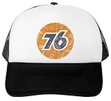 Udaytee