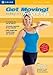 Get Moving - Walking for Weight Loss