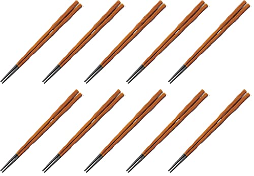 yAmazon.co.jpzyƖp ZbgzNtg  PBTh { H@Ή Zp꓁ tc 2h 24.0cm { (10V)