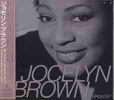 インナー・ライフ フィーチャリング・ジョセリン・ブラウン ザ・ベスト・オブ sddefault.jpg