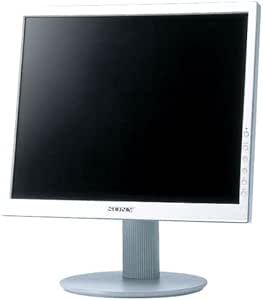 SONY(ソニー) SDM-S73 HK 17型TFT液晶カラーディスプレイ