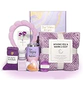 Small manufacture image 10