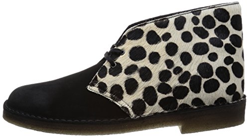 Image of Clarks mens Desert Boot 261382