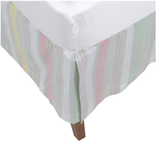 tommy hilfiger kids furniture