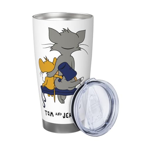 gƃWF[ (1) }OJbv R[q[Jbv RrjJbv ۗ ۉ ^u[ XeX e ^fM}O Wt ^ ڃhbv ԗp Aj LN^[ ObY 600ml Straw Three-piece Set