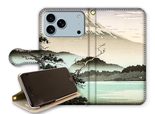 y蒠^X^h@\z iPhone17 Pro݊ X}zP[X yE̖z y G Vŉ ŉ i A[g G |p { a a ` (΂̗[, xg)