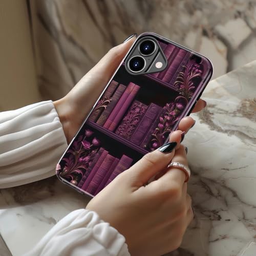 Coque iPhone XX DEENAKIN silicone antichoc compatible chargeur sans fil - 2