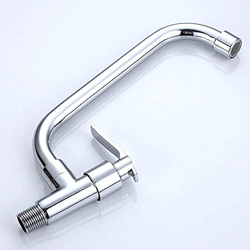 Manualidades, Home Improvement Imagen adicional