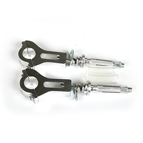 22Mm 7/8” Handlebar Hand Guards Handguards Universal For Kx65 Kx85 Kx125 Kx250 Kx500 Kx250F Kx450F Klx450R Klx150 Klx250 Dirt Pit Bike Atv Quad Enduro Motocross Green #TOP3