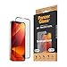 Produktbild PANZERGLASS Protection VERRE TREMPE IPHONE 14'' 6.1''/13/13 PRO UWF AB