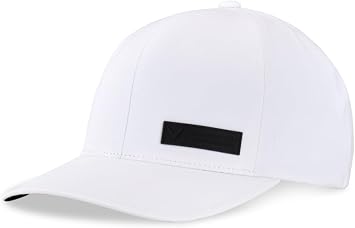 Callaway Golf Trucker Elevate Green Collection Headwear