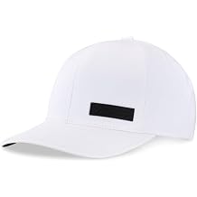 Callaway Golf Trucker ارتقي بمجموعة Green Collection أغطية الرأس