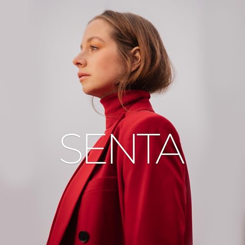 Senta feat. Oonagh