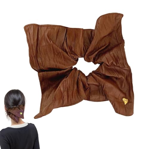 ̔̂߂̔̃XN`A傫ȃXN` | PUU[̃n[g^wAANZT[,čׂ̏Ə̎q̂߂̒e͐̂锯̃lN^C