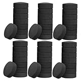 Poêle à charbon de table : que ce soit pour griller, se réchauffer devant la cheminée ou se remettre d'un sauna, le charbon de bois d'olive est polyvalent et efficace !