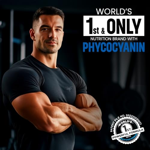 Image of Bolt 100% Whey Isolate Powder | 28g Protein Per Scoop, 7G BCAA | Alphonso Mango | 27 Servings | 2lb,907G | Muscle Recovery | Lean Muscle Support | Fast Absorption | Gluten-Free | Easy to Digest