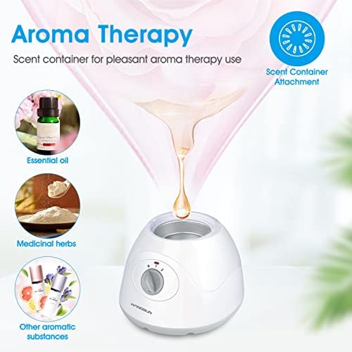 Hangsun Facial Steamer FS60 3-in-1 Nano Ionic Spa for Face Deep Cleaning,  Mouth Nose Attachment for Treatment of Colds and Congestion, Compatible  with ...