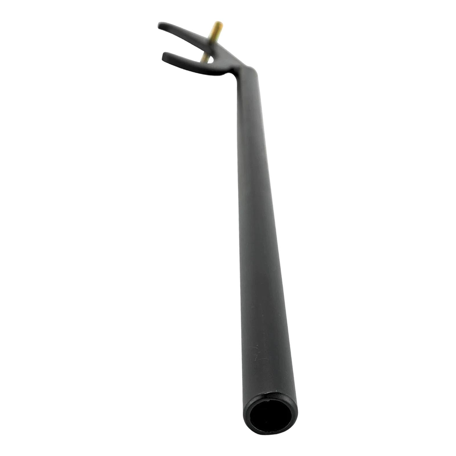 Herramienta de Enganche Recurvo Eaz Lift 48742, Repuesto para Remolque, de Alto Rendimiento, Práctica Y de Fácil Instalación.