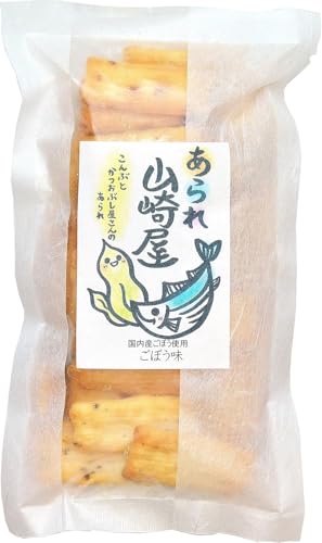 o`̂   YĎgp َq ܂ (70g, ڂ)