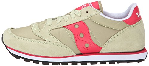 Saucony Originals Footwear S1866-173