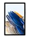 SAMSUNG Galaxy Tab A8 10.5” 32GB Android Tablet, LCD Screen, Kids Content, Smart Switch, Expandable Memory, Long Lasting Battery, Fast Charging, US Version, 2022, Dark Gray