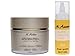 Produktbild M. Asam® BOOST! Q10 Drops Glatt! (15ml)+ RESVERATROL PREMIUM NT50 Lifting Creme 100ml