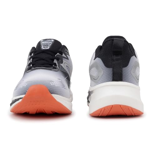 Image of SPARX Sports Shoe SM-991 for Men