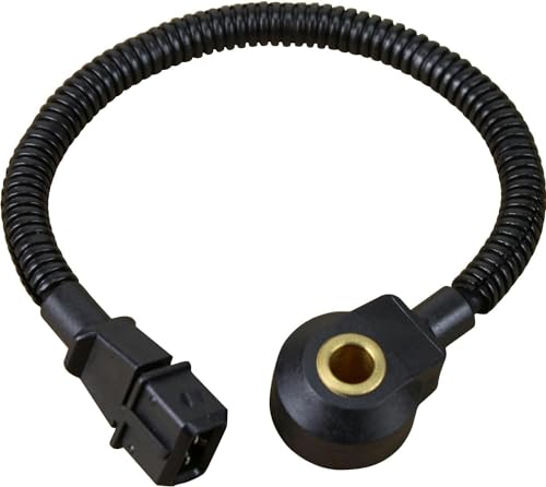 Capteur de cliquetis pour Elantra 2.0L : fini le voyant moteur allumé