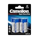 Camelion