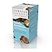 Hawaii Coconut Macadamia Herbal Tropical Nut Tea (20 Tea Bags, 1.27 Oz, 36g)