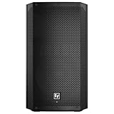 Electro-Voice ELX200-12P 12