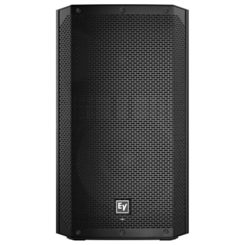 Electro-Voice ELX200-12P 12' 1200W 2-Way Powered Loudspeaker